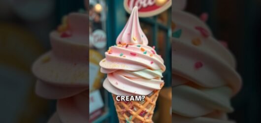1-Day in Lubbock: A Complete Itinerary with top attraction and must try Food